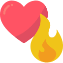 4495.purevibe.fun favicon